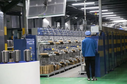 2022年綠色食品認證產品目錄解讀 內涵、要求與無添加劑標準解析